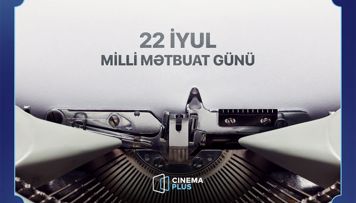 cinemaplus-da-milli-metbuat-gunu